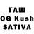 Кодеин напиток Lean (лин) John Gleezowood